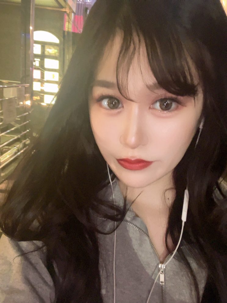 Japan Open Today Japan Open Today